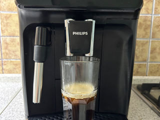 Mașină de  cafea  Philips