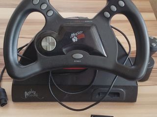 Для Nintendo 64 foto 3