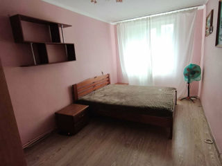 Ap. 2 cam., 47 м², 2/4 et.