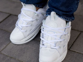 Osiris D3 White Unisex foto 9