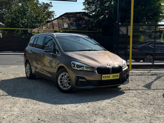 BMW 2 Series foto 1