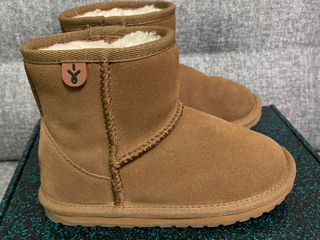 UGG Emu Australia 27