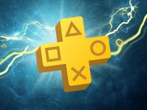 Дарим подписки PS Plus подписка в Молдове на  PS5/4 Покупка игр. Регистрация аккаунта PSN foto 10