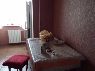 Apartament cu 1 cameră, 41 m², Centru, Chișinău foto 2