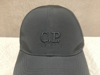 Vand Chipiu Cp Company!!!