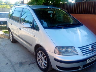 Ford Focus foto 8