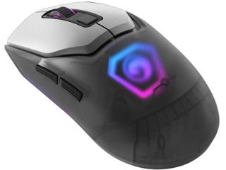 Marvo Fit Pro G1W - Noi! Garanţie 2 Ani! foto 1