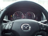 Mazda 6 foto 4