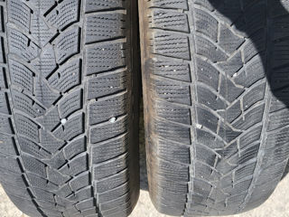 235/60 R18   foto 2