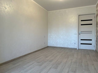 Apartament cu 3 camere, 70 m², 10 cartier, Bălți foto 2