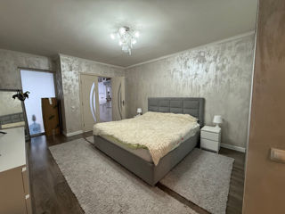 1-комн. кв., 48 м², 1/10 эт.