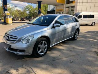 Зеркала мерседес в212 zercalo mercedes w212 w219 cls restayling piese zapciasti mercedes разборка foto 2