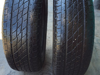 Toyo 215/65 R16 foto 3