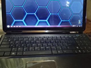 Vând laptop