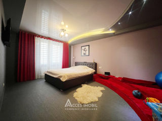 Apartament cu 1 cameră,  Poșta Veche,  Chișinău,  Chișinău mun. foto 4