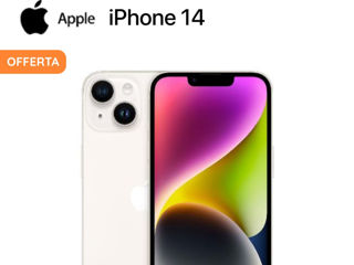 IPHONE 14 128GB 5G foto 4