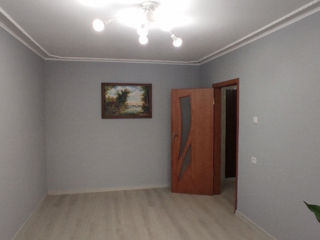 Apartament cu 2 camere, 54 m², BAM, Bălți foto 2