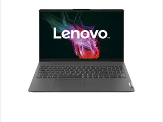 Lenovo IdeaPad 5 15ALC05 (Folosit 4 luni)