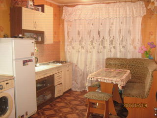 2 комнатная квартира в Тирасполе на Балке foto 1