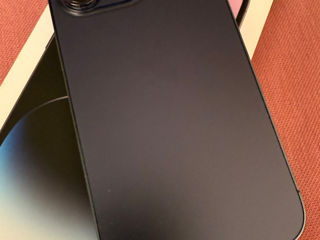 Iphone 14 Pro 256g Purple foto 2