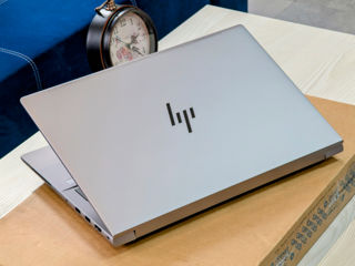 Новый ! HP ZBook Fury 16 G10 (Core i7 13850HX/64Gb DDR5/2TB SSD/12Gb Nvidia RTX 3500/16" FHD+ IPS) foto 11