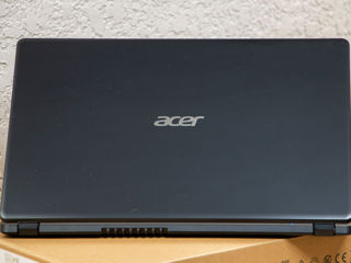 Acer Aspire 3/ Core I5 1035G1/ 12Gb Ram/ 256Gb SSD/ 15.6" FHD  foto 9