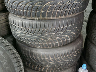 R16 205/55 Goodyear 2 buc foto 7