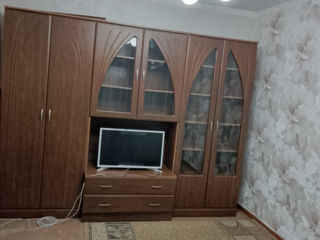 Apartament cu 1 cameră, 39 m², Râșcani, Chișinău foto 6