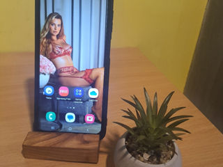 Samsung A23 duos 1500 lei