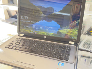 Hp Pavilion G6