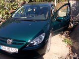 Peugeot 307 foto 2