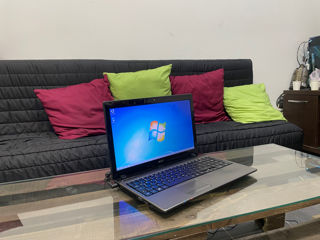 Игровой Acer i5/8GB/SSD/Гарантия!
