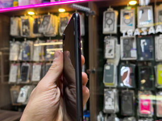 iPhone XR 128 GB / Garanție ! foto 8