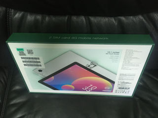Планшет -  Hoco A8 tablet - android