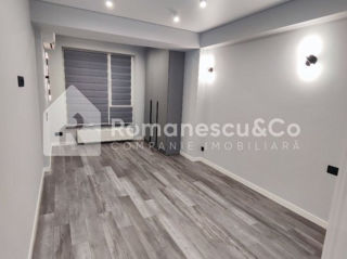 Apartament cu 3 camere, 72 m², Ciocana, Chișinău foto 6