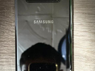 Продам Samsyng S10+ foto 4