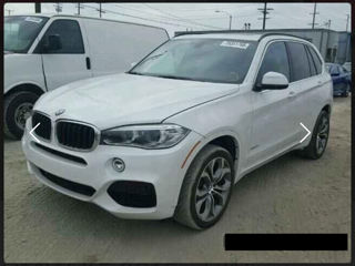 BMW X5 foto 10