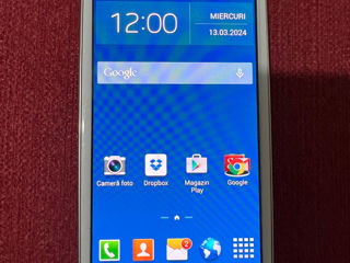 Samsung Galaxy SIII Neo - 200Lei foto 1