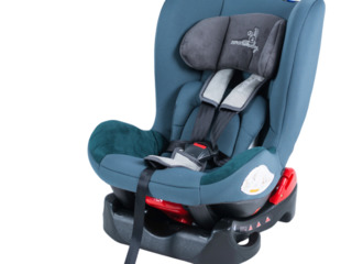 Scaune auto cu isofix 0-36 kg . Posibil credit. Livrare gratuita toata tara. foto 1