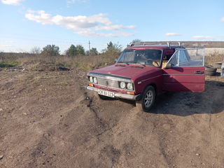 Lada / ВАЗ 2106