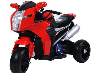 Mașini și motociclete electrice,jucarii pentru copii. foto 6