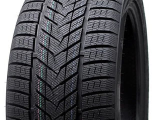 Grenlander 275/35r20 icehawke ii 102h xl