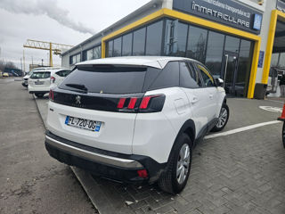 Peugeot 3008 foto 2