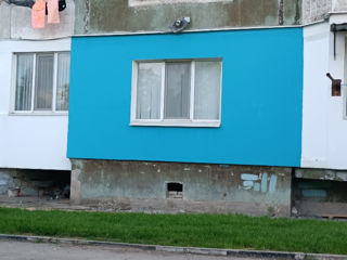 Apartament cu 2 camere, 58 m², Paminteni, Bălți foto 9