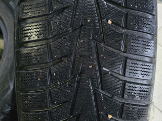 Hankook 255/60/R18 foto 4