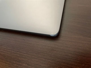MacBook Pro 13 m1 8/512 foto 3