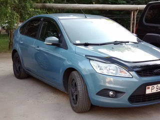 Ford Focus foto 1