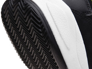 Nike (Court Lite 2 CLY) новые кроссовки оригинал натуральная кожа . foto 7