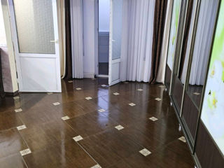 Spațiu comercial chirie 150m.p. în sectorul centru Orhei.  foto 4