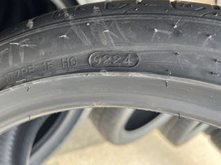 235/40 R18 Hankook Ventus Prime 3/ Доставка, livrare toata Moldova 2024 foto 10